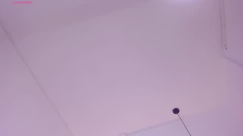 emma your love  online show from 10, 2, 2025