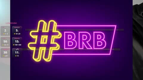 emma_whitee_ online show from 19, 2, 2025