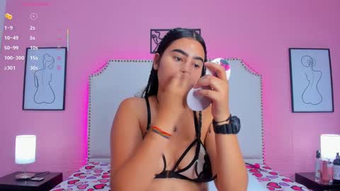 emma_whitee_ online show from 20, 9, 2025