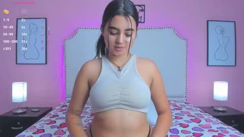 emma_whitee_ online show from 26, 9, 2025