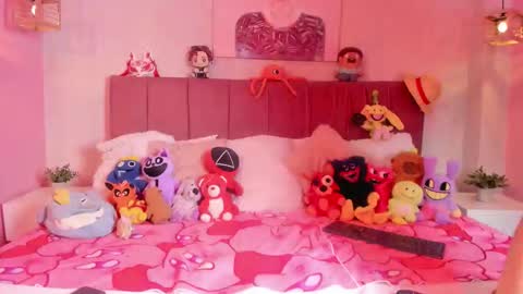 Emma online show from 26, 2, 2026