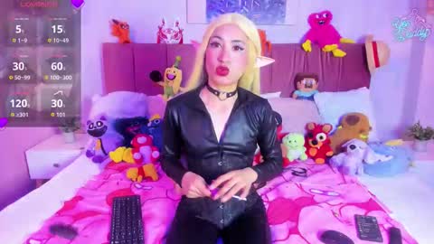 Emma online show from 28, 2, 2026