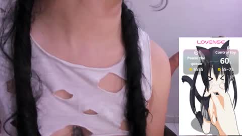  Emma  online show from 11, 10, 2025