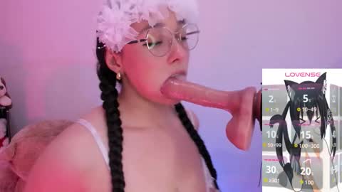  Emma  online show from 15, 12, 2025