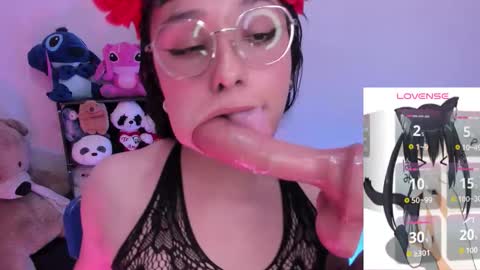  Emma  online show from 10, 2, 2026