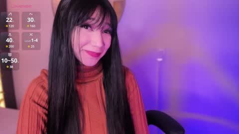 emma_woods__ online show from 9, 12, 2024