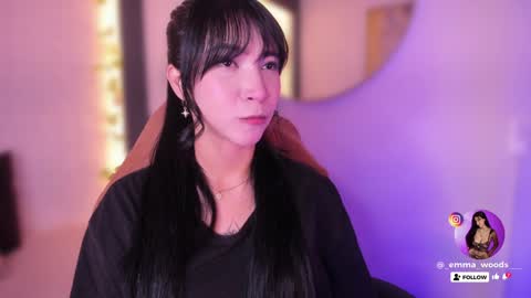 emma_woods__ online show from 26, 12, 2024