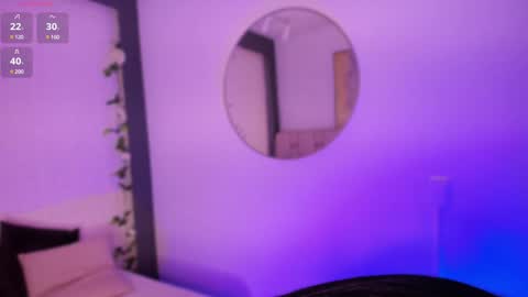 emma_woods__ online show from 30, 12, 2024