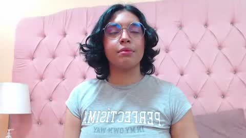 Snapshot of emmaa_lex chatting on 11, 6, 2026 Emma online show from 11, 6, 2026