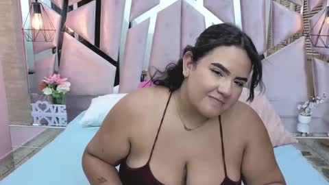 Snapshot of emmaa_luxx chatting on 16, 5, 2026 Emmaa Luxx online show from 16, 5, 2026