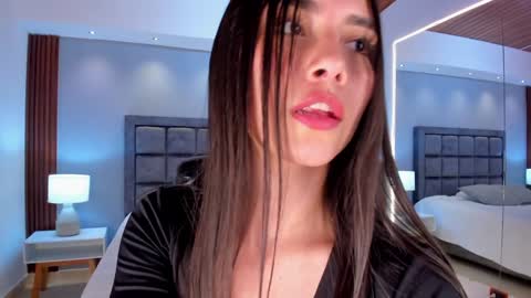 Snapshot of emmaa_robertts chatting on 19, 12, 2024 Emma  Everyday From 0530 to 1430 Col Time online show from 19, 12, 2024