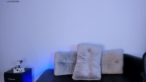 Snapshot of emmaa_robertts chatting on 2, 10, 2025 Emma  Everyday From 0530 to 1430 Col Time online show from 2, 10, 2025