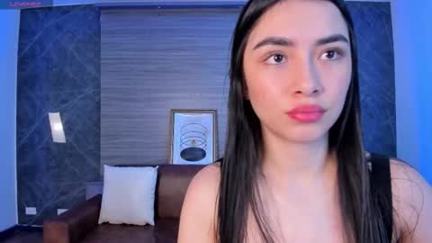 Snapshot of emmaa_robertts chatting on 10, 10, 2025 Emma  Everyday From 0530 to 1430 Col Time online show from 10, 10, 2025