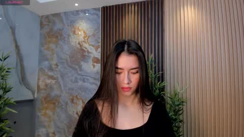 Snapshot of emmaa_robertts chatting on 12, 10, 2025 Emma  Everyday From 0530 to 1430 Col Time online show from 12, 10, 2025