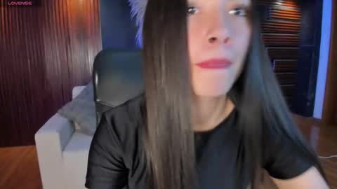 Snapshot of emmaa_robertts chatting on 16, 10, 2025 Emma  Everyday From 0530 to 1430 Col Time online show from 16, 10, 2025