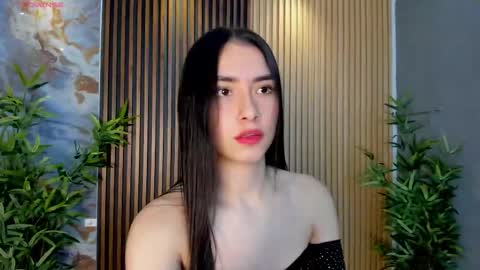 Snapshot of emmaa_robertts chatting on 23, 10, 2025 Emma  Everyday From 0530 to 1430 Col Time online show from 23, 10, 2025