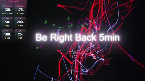 Snapshot of emmaa_rs chatting on 14, 12, 2024 emma online show from 14, 12, 2024
