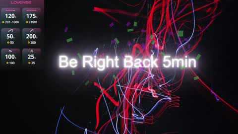 Snapshot of emmaa_rs chatting on 19, 12, 2024 emma online show from 19, 12, 2024