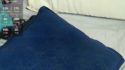 Snapshot of emmaa_rs chatting on 27, 2, 2025 emma online show from 27, 2, 2025