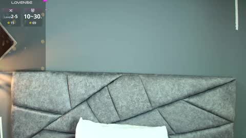 Snapshot of emmaa_rs chatting on 28, 2, 2025 emma online show from 28, 2, 2025