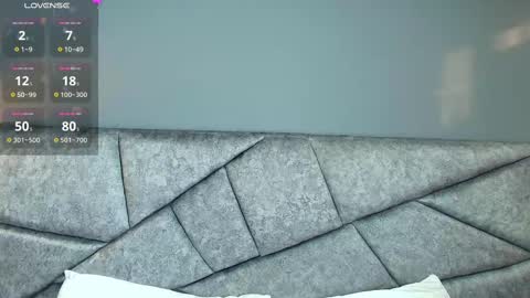 Snapshot of emmaa_rs chatting on 1, 3, 2025 emma online show from 1, 3, 2025