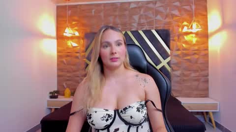 EMMA online show from 11, 3, 2026