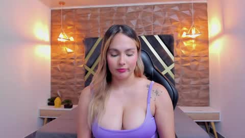 EMMA online show from 15, 4, 2026