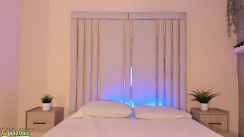 emmaahills online show from 21, 11, 2025