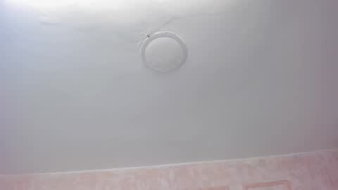 emmaahills online show from 28, 11, 2025