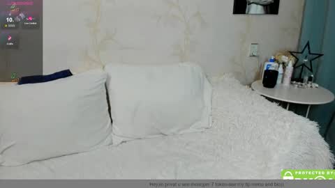 Emma 31487 online show from 1, 12, 2025