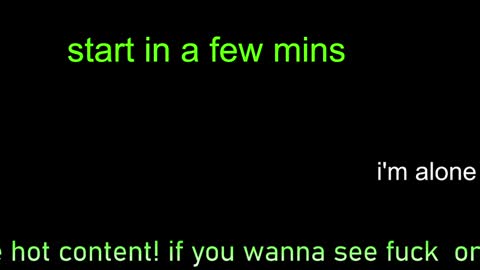 emmaandjake online show from 31, 12, 2024