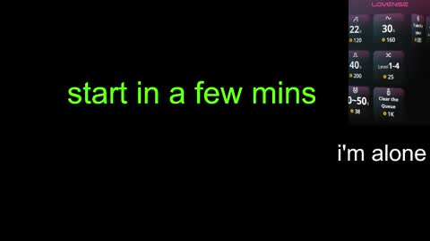 emmaandjake online show from 18, 2, 2025