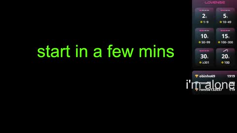 emmaandjake online show from 3, 3, 2025