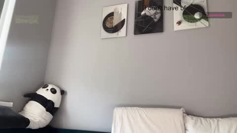 emmaandjake online show from 25, 9, 2025