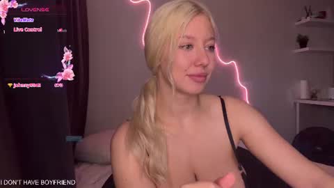 emmaandjake online show from 13, 7, 2026