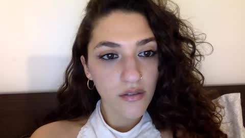 Snapshot of emmababy2322 chatting on 13, 1, 2025 Emma online show from 13, 1, 2025