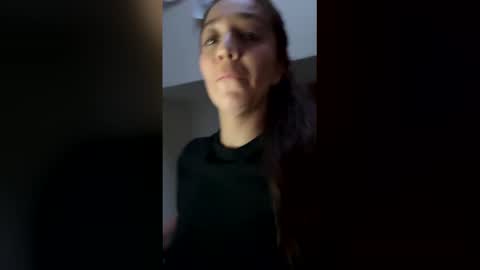 Snapshot of emmablue10 chatting on 24, 2, 2026 EMMA BLUE online show from 24, 2, 2026