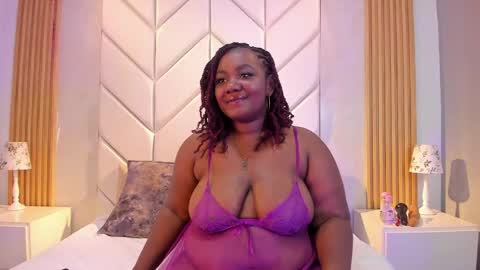 EmmaBrantt  online show from 21, 5, 2026