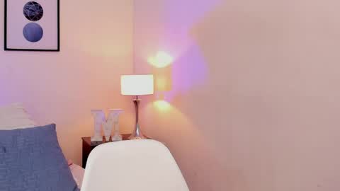 Emma  online show from 16, 4, 2026