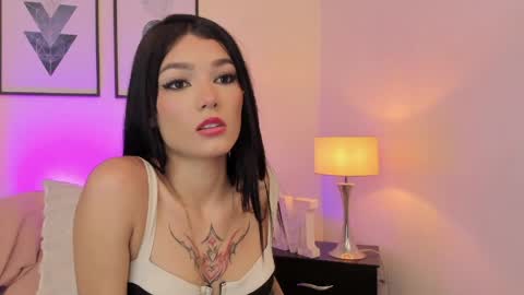 Emma  online show from 22, 4, 2026