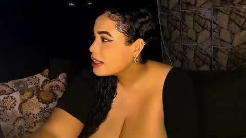 emmacamille2 online show from 27, 2, 2025