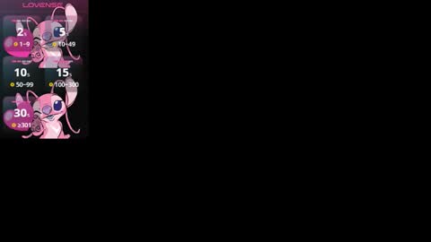 Emma online show from 20, 3, 2026