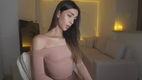 Emma voger online show from 12, 2, 2026