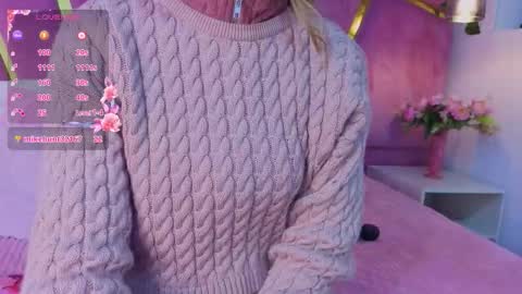 emma cortez online show from 10, 1, 2026