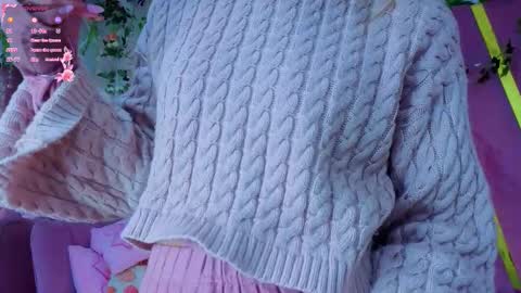 emma cortez online show from 19, 1, 2026