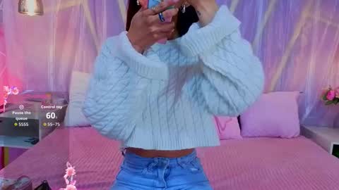 emma cortez online show from 12, 3, 2026