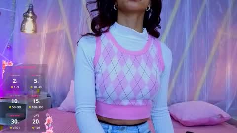 emma cortez online show from 14, 3, 2026