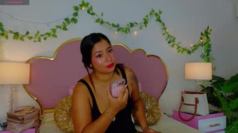 Welcome Im yosein  Your love is my passion activate it with your tips and enjoy with me online show from 6, 11, 2025