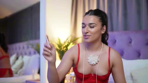  Emma  online show from 14, 9, 2025