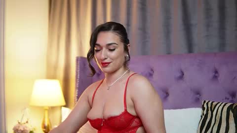  Emma  online show from 13, 12, 2025